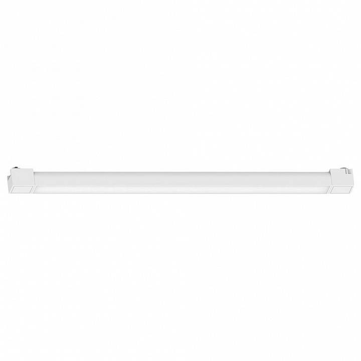 Накладной светильник Feron AL232 51857