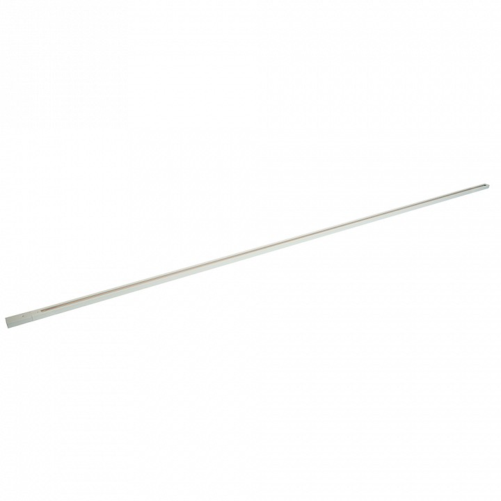 Трек накладной Feron  51889