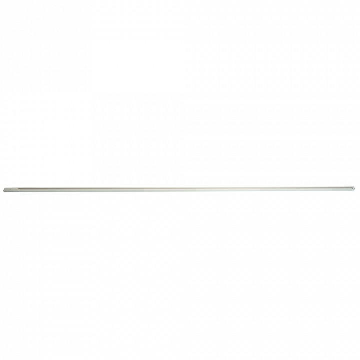 Трек накладной Feron  51889