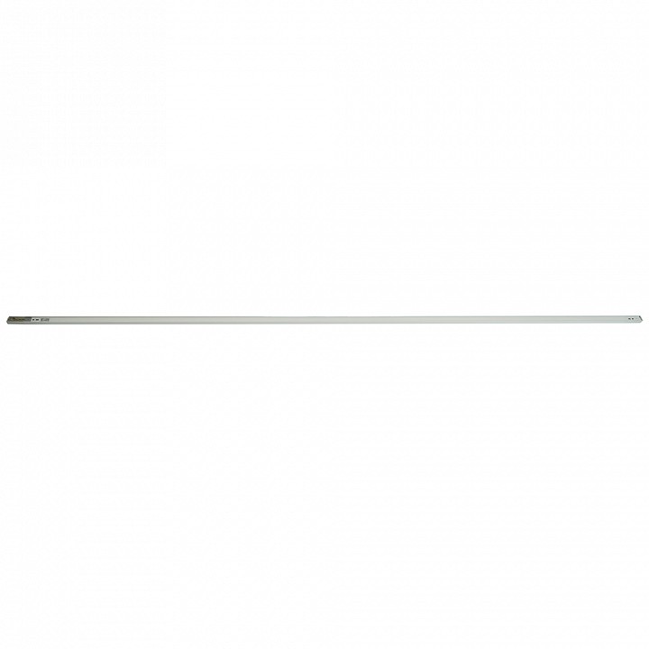 Трек накладной Feron  51889