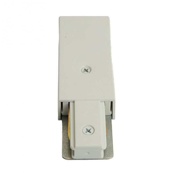 Токопровод концевой Feron  51901