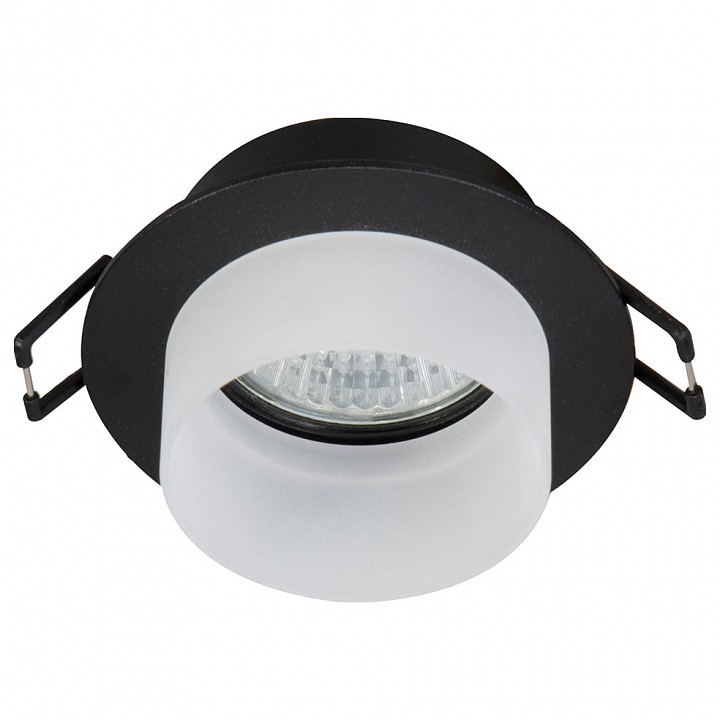 Встраиваемый светильник Feron  51934