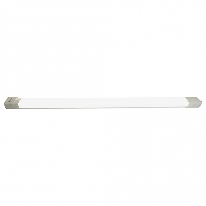 Накладной светильник Feron  51961