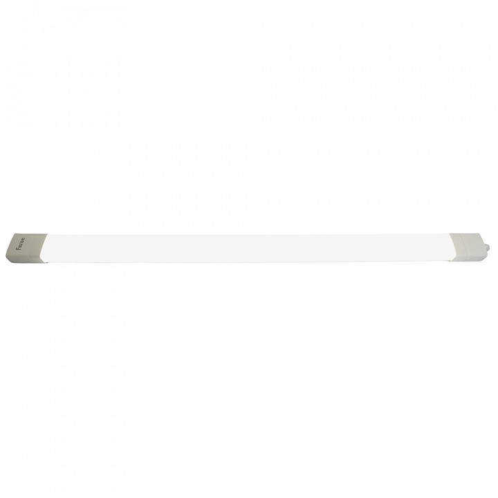 Накладной светильник Feron  51961