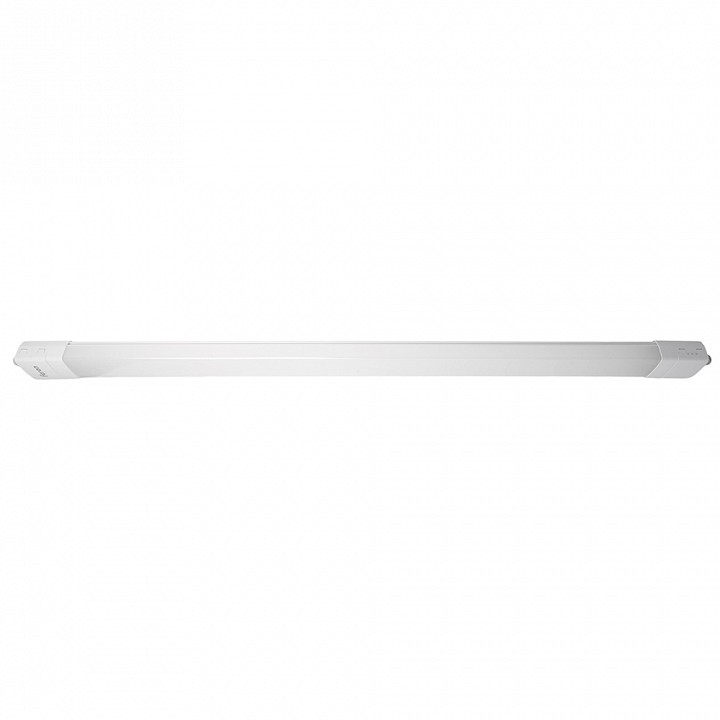 Накладной светильник Feron  51961