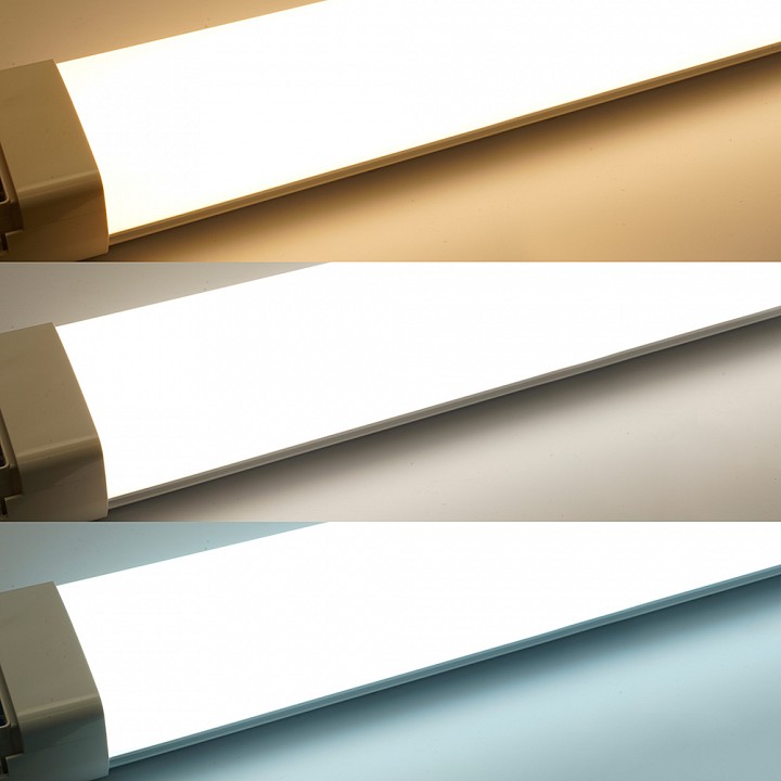 Накладной светильник Feron  51961