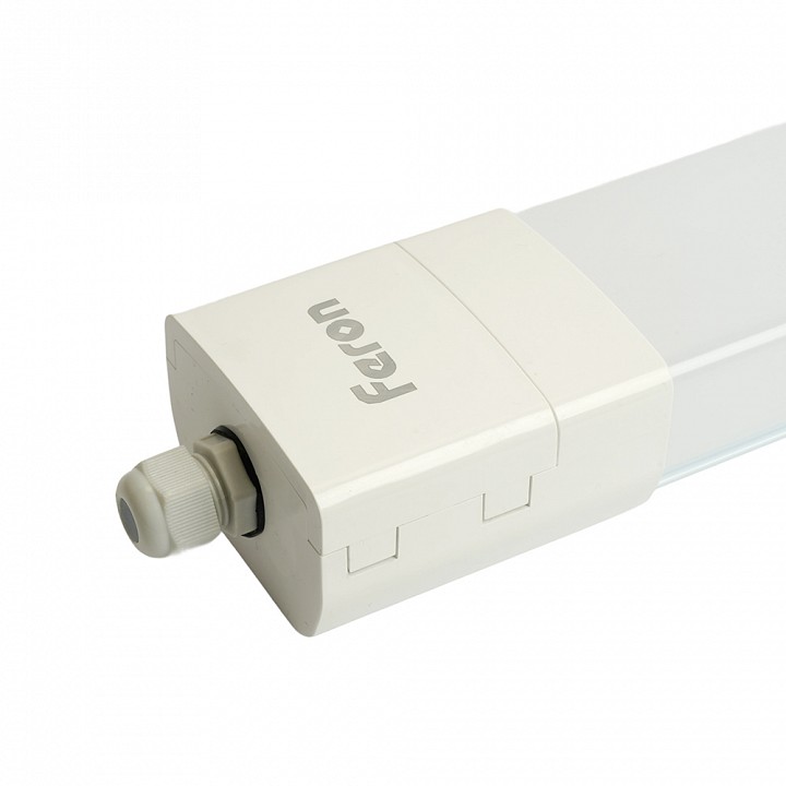 Накладной светильник Feron  51961