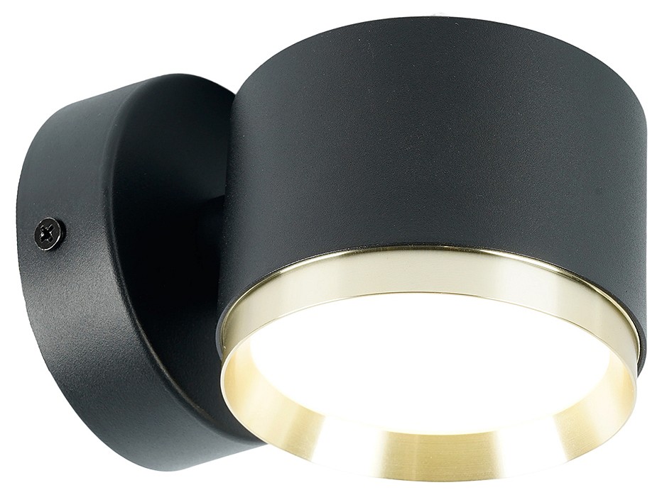 Накладной светильник Feron  52019