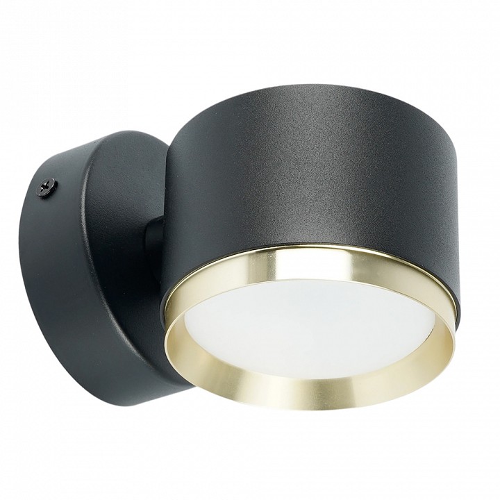 Накладной светильник Feron  52019