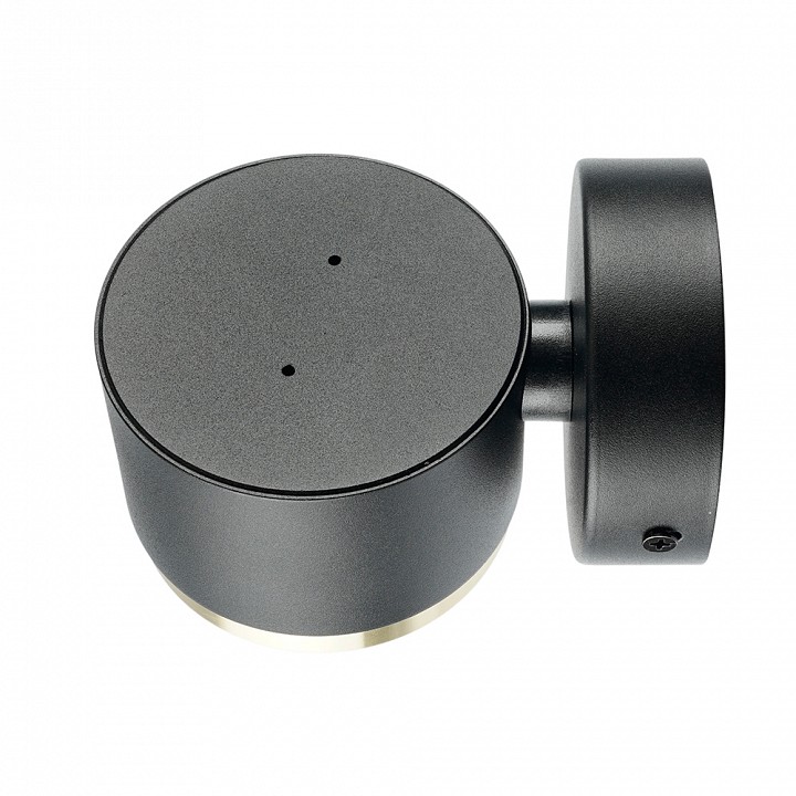 Накладной светильник Feron  52019