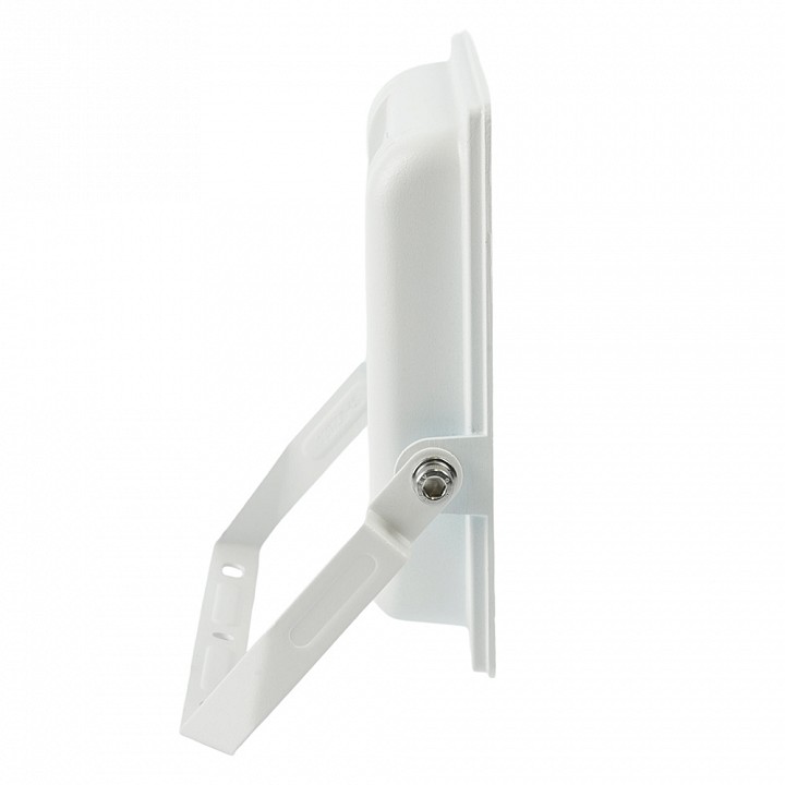 Настенно-потолочный прожектор Feron LL-922 52081