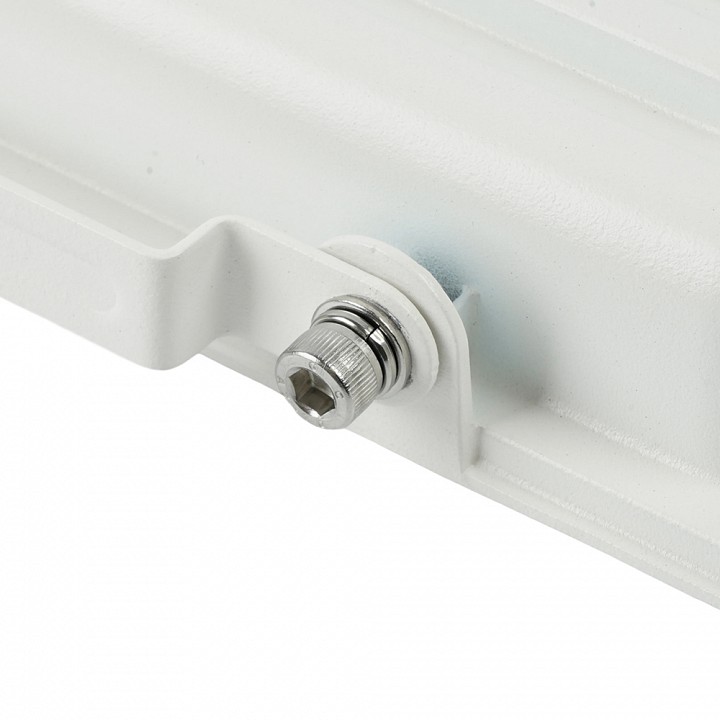 Настенно-потолочный прожектор Feron LL-922 52081