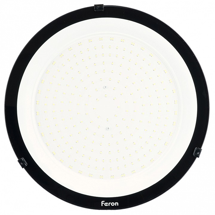 Подвесной светильник Feron  52084