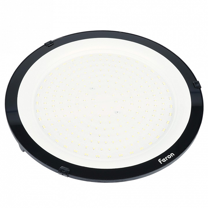 Подвесной светильник Feron  52084