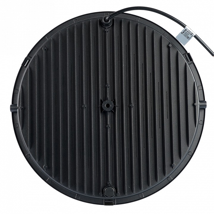 Подвесной светильник Feron  52084