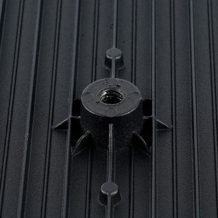 Подвесной светильник Feron  52084