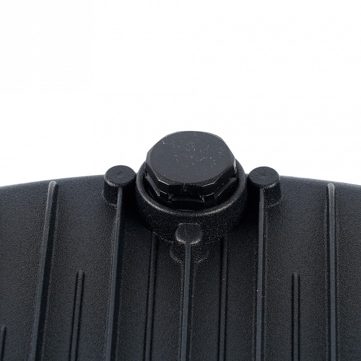 Подвесной светильник Feron  52084