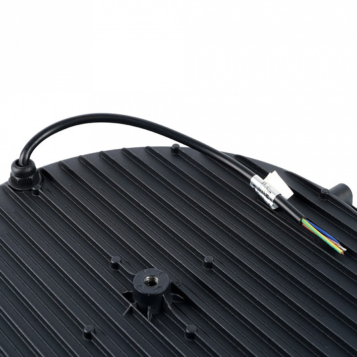 Подвесной светильник Feron  52084