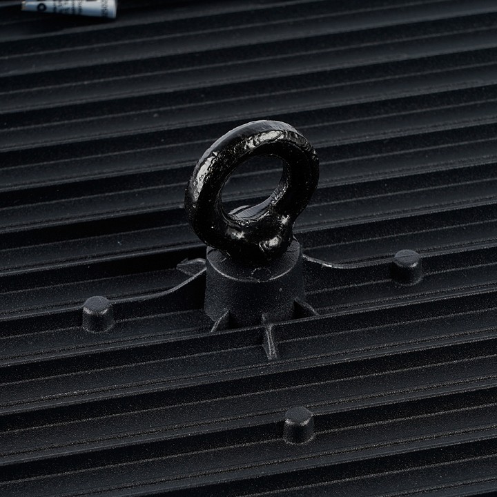 Подвесной светильник Feron  52084