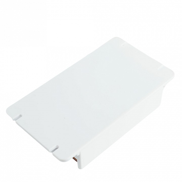 Контроллер-диммер Feron LD481 52096