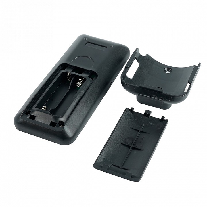 Контроллер-диммер Feron LD481 52096