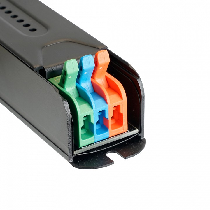 Блок питания Feron LB006 12V 48W IP20 52129