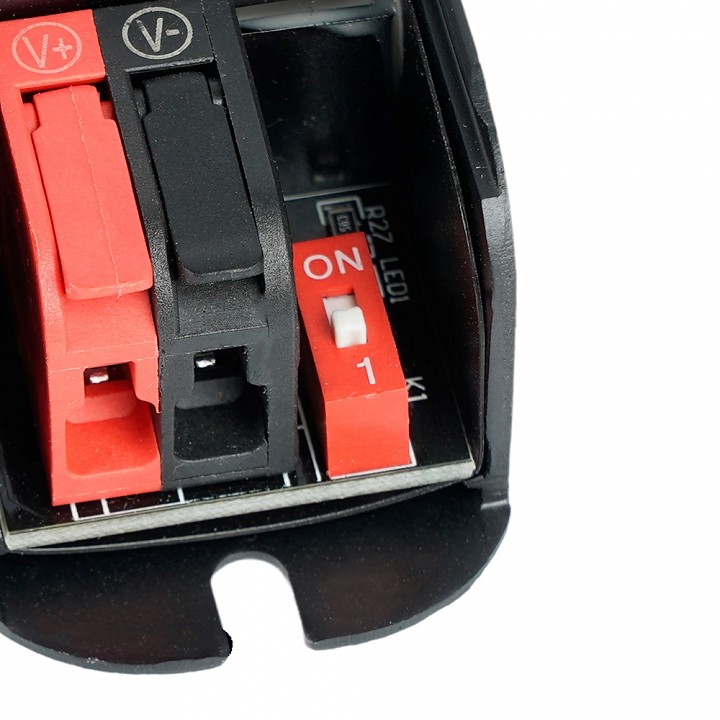 Блок питания Feron LB006 12V 48W IP20 52129