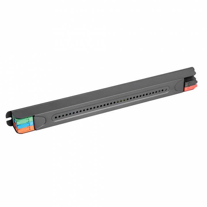 Блок питания Feron LB006 12V 48W IP20 52129