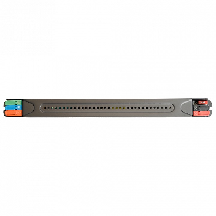 Блок питания Feron LB006 12V 48W IP20 52129