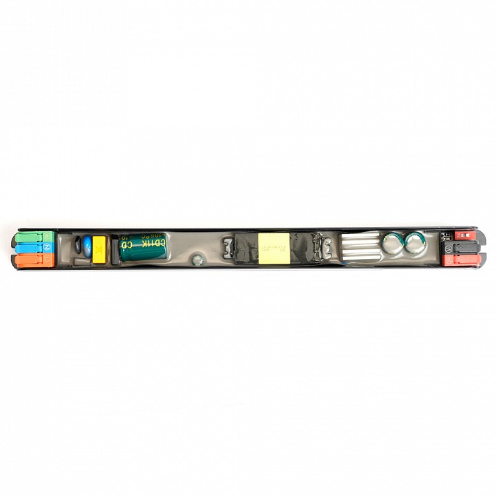 Блок питания Feron LB006 12V 48W IP20 52129