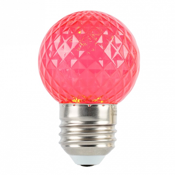 Лампа светодиодная Feron  52164