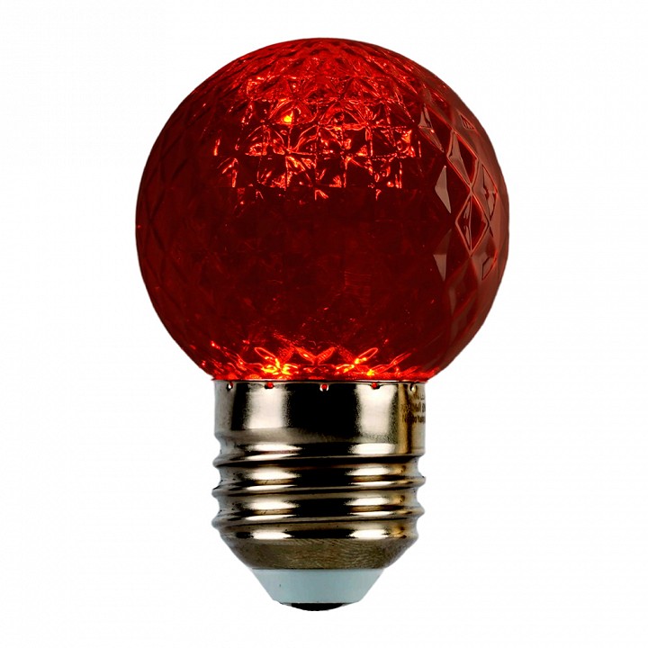 Лампа светодиодная Feron  52164