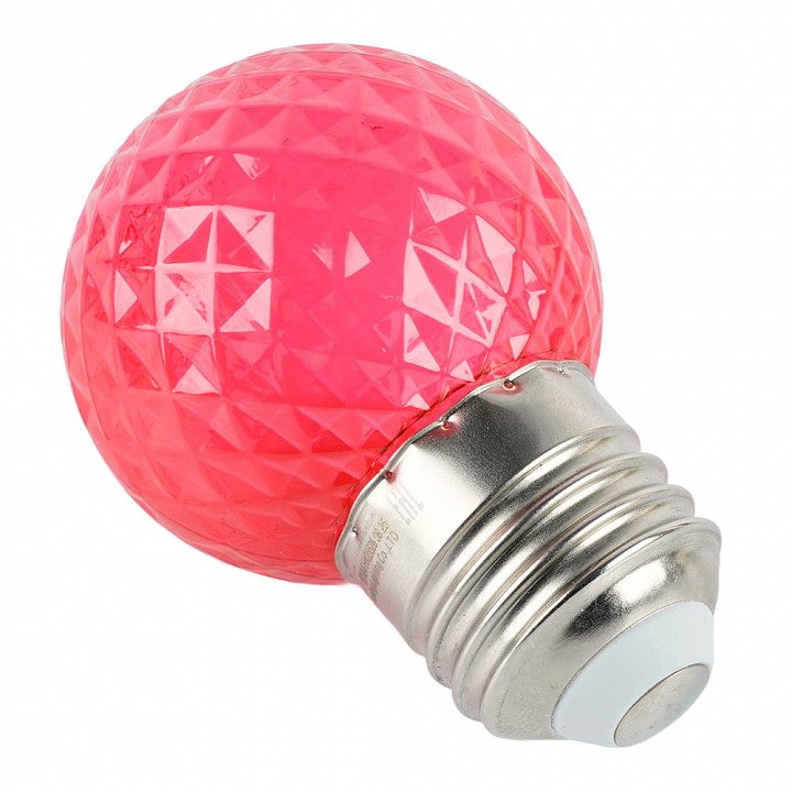 Лампа светодиодная Feron  52164