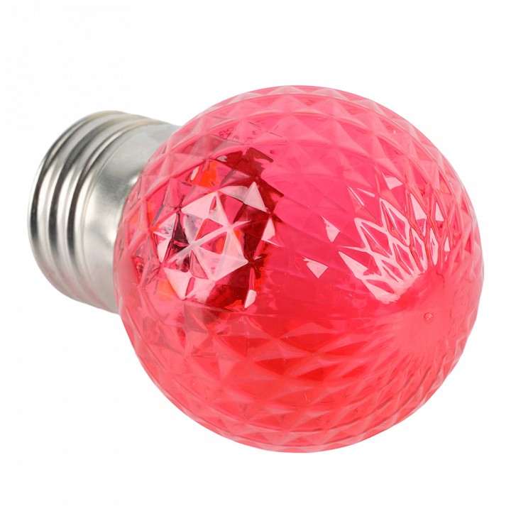 Лампа светодиодная Feron  52164