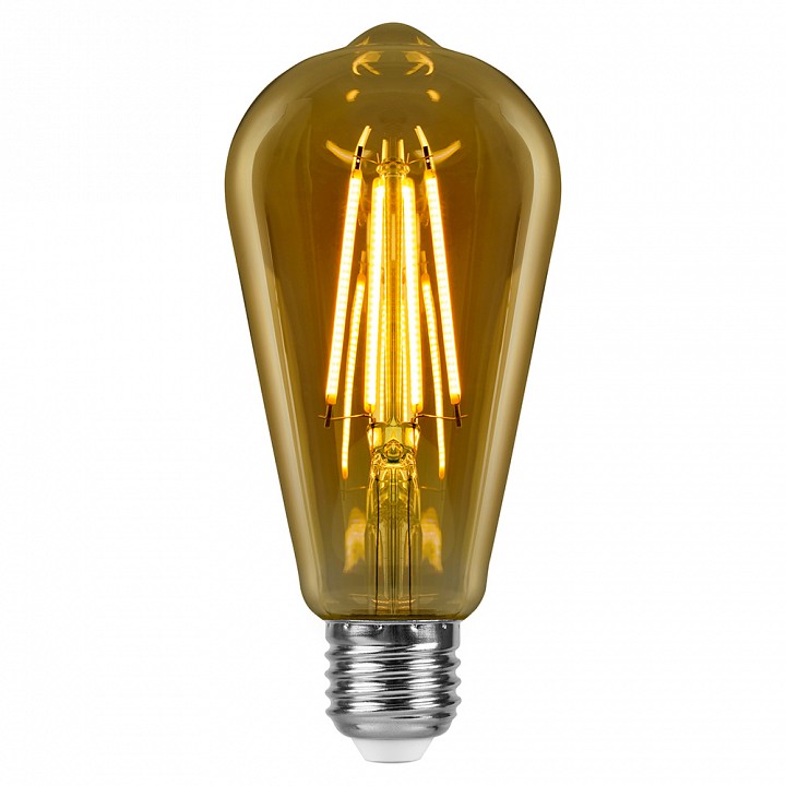 Лампа светодиодная Feron  52165