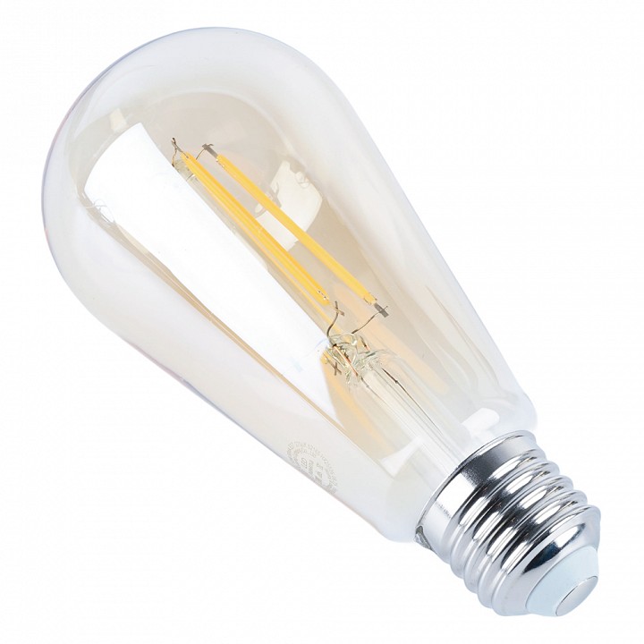 Лампа светодиодная Feron  52165