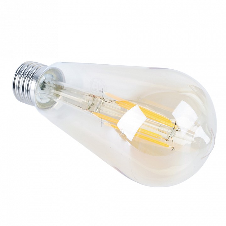 Лампа светодиодная Feron  52165