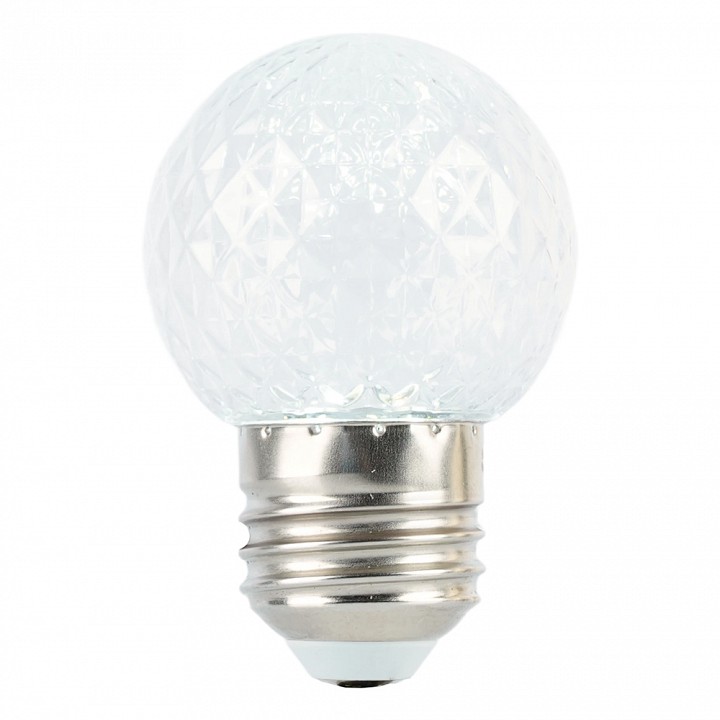 Лампа светодиодная Feron  52176