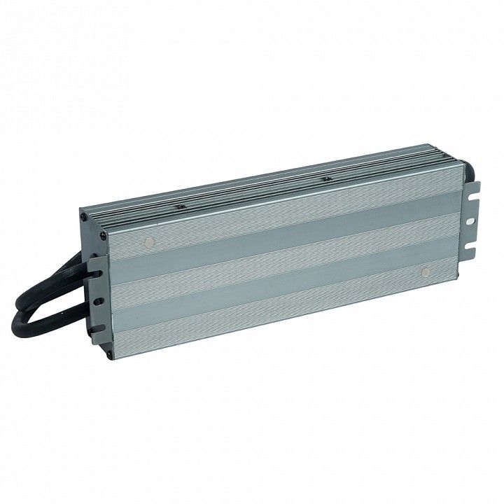 Блок питания Feron  53082