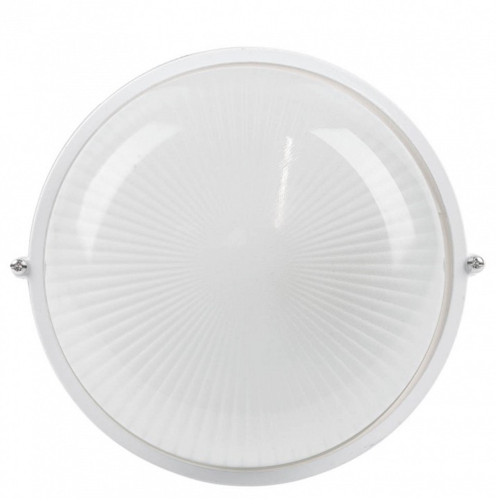 Накладной светильник Feron НБП 03-60-001 53169