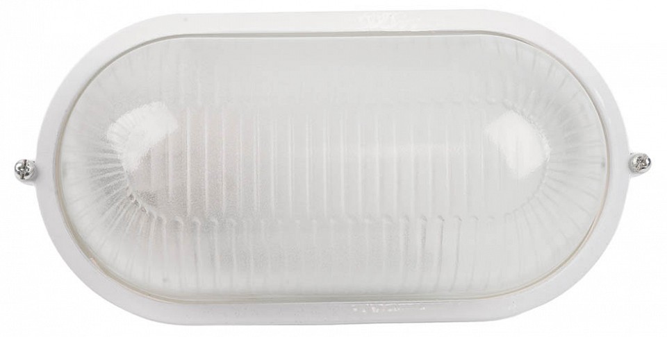 Накладной светильник Feron НБП 04-60-001 53170