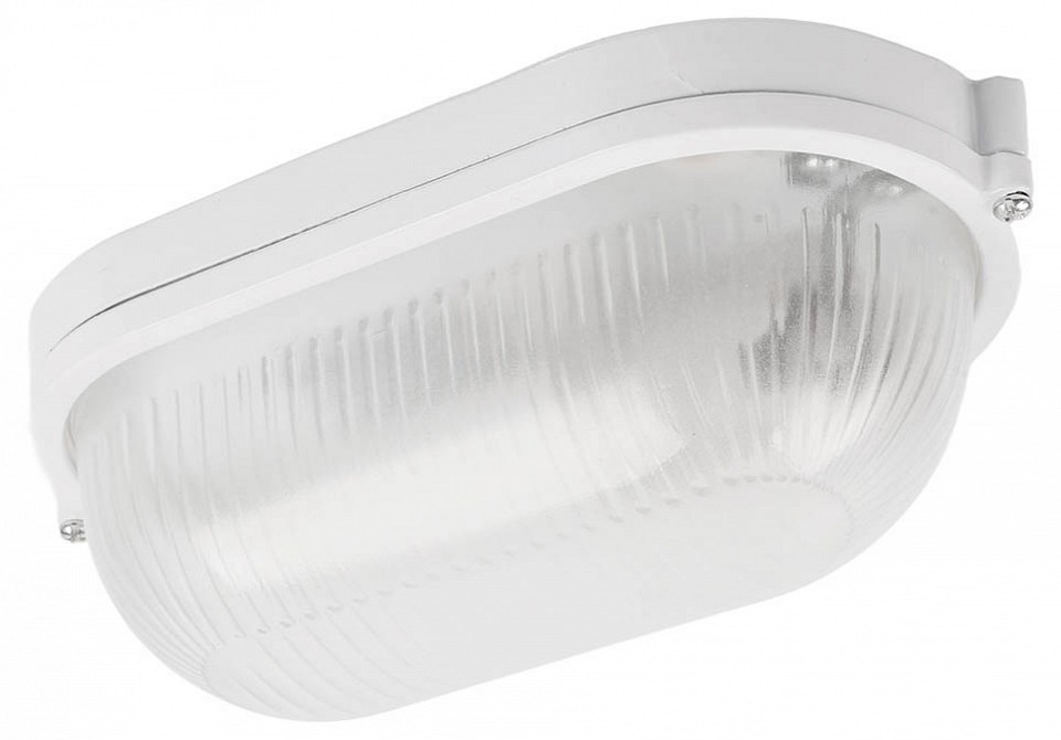 Накладной светильник Feron НБП 04-60-001 53170