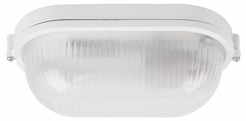 Накладной светильник Feron НБП 04-60-001 53170