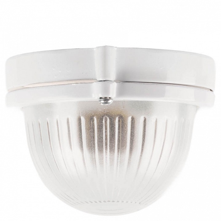 Накладной светильник Feron НБП 04-60-001 53170