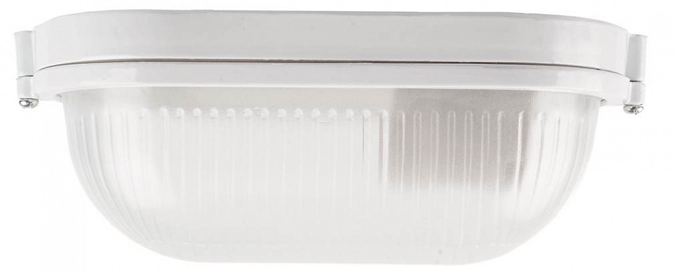 Накладной светильник Feron НБП 04-60-001 53170