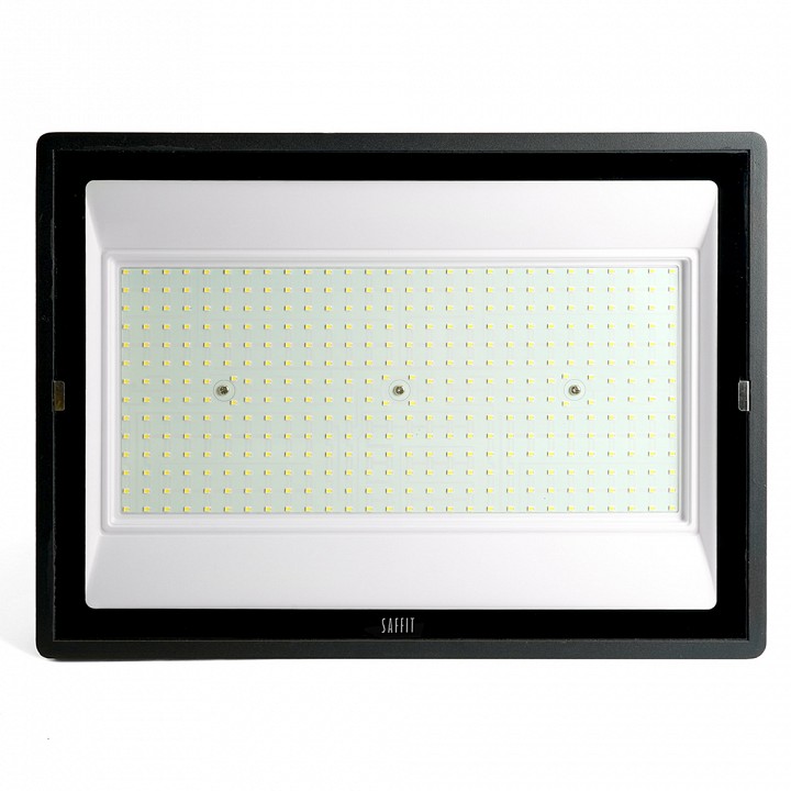 Настенно-потолочный прожектор Feron Saffit SFL90-300 55231