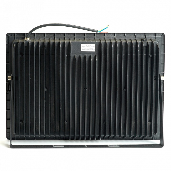 Настенно-потолочный прожектор Feron Saffit SFL90-300 55231