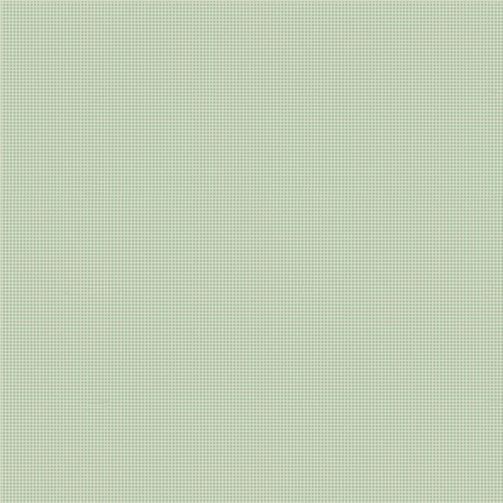 Керамогранит Alma Ceramica Garden Grass 410х410 мм матовый FT3GDN04