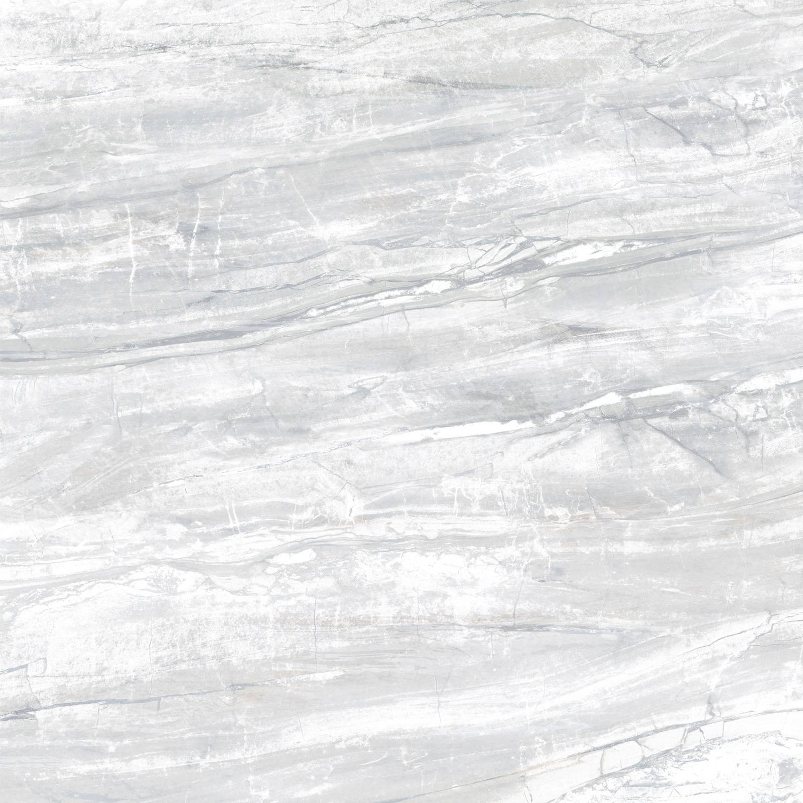 Керамогранит ALMA CERAMICA Interni Dark Grey матовый 410х410х8 мм FT3INR25