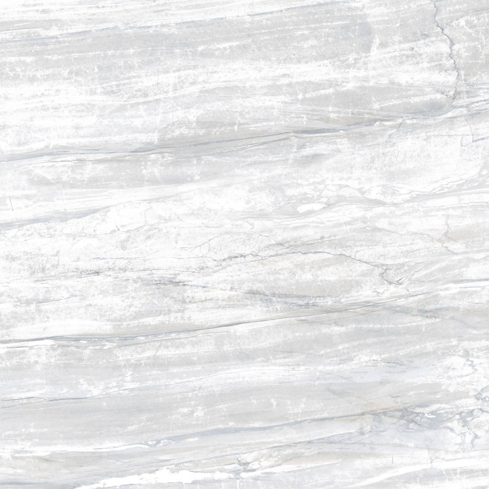 Керамогранит ALMA CERAMICA Interni Dark Grey матовый 410х410х8 мм FT3INR25